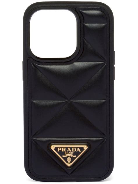 prada iphone 4 case price|prada phone case iphone 13.